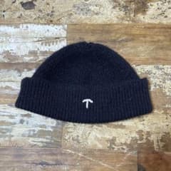 Nigel Cabourn（ナイジェルケーボン）ニット帽のサムネイル