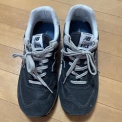 New Balance CM996BPD CM996BP Dのサムネイル