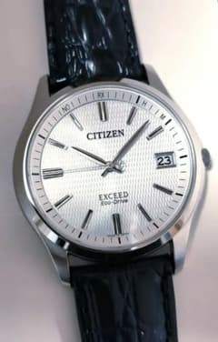 CITIZEN ECO-DRIVE DIVERS E168-S081483 | Shop at Mercari from Japan
