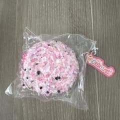 Sakuraビーズ③のサムネイル