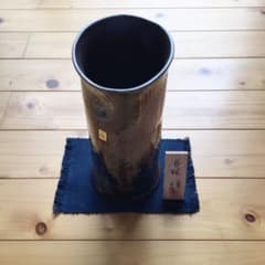 花瓶のサムネイル