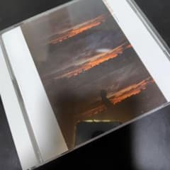 岸田智史 螺旋階段CD - メルカリ