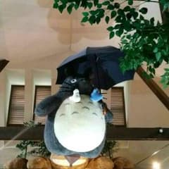 M様☆専用♡のサムネイル
