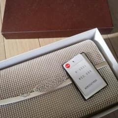 結婚式などにどうぞ～22000円→5555円のサムネイル