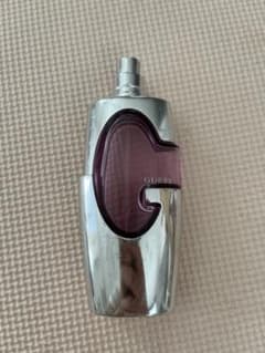 GUESS フォーウィメン - 4