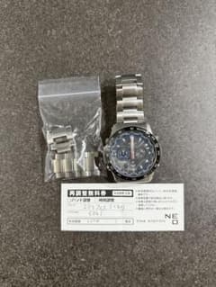 レブロン　ベッテル限定モデル エディフィス m74944897330_1.jpg?1755087868