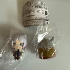 葬送のフリーレン まちぼうけ2 セットのサムネイル