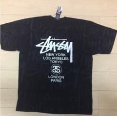 STUSSY Tシャツのサムネイル
