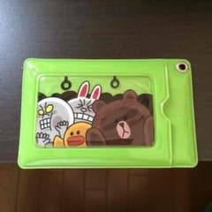 定期ケースのサムネイル