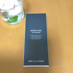 きょんたん様専用です。ブリリアージュ　メイクアップベース　フェイスレスポンサーのサムネイル