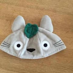 ☆RuNa ☆プロフを必ず確認下さい(^ ^)様 専用☆のサムネイル