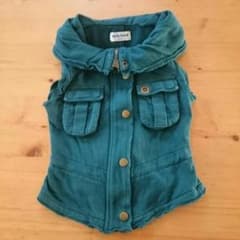 skipland♡ベスト♡120のサムネイル