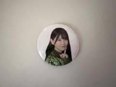 櫻坂46 缶バッジのサムネイル