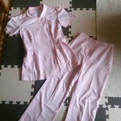 NAGAILEBENチュニックナース服♪のサムネイル