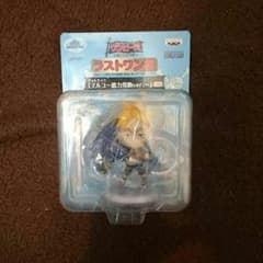 ONE PIECE 불사조의 마르코 라스트 원상