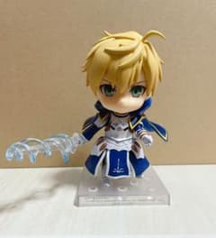 ちょこ様専用ページのサムネイル
