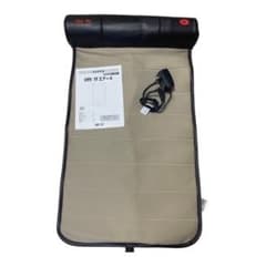 ライフフィット　LIFEFIT ストレッチのサムネイル