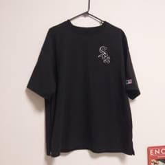 Chicago White Sox Tシャツ Mサイズのサムネイル