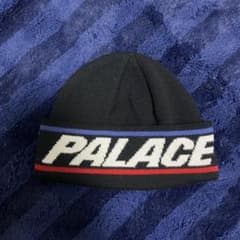 palace ビーニーのサムネイル