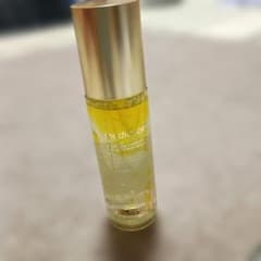 medicube KOJIC ACID ゼリーミスト 100ml