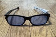 MOTORCYCLE DEN】ビーチボーイズ／反町隆史《同型同色》 - メルカリ