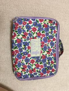 FaFa  オムツポーチのサムネイル