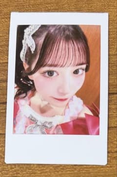 ♡*♡様 月足天音　大特典会　お渡し会　チェキ 月足天音 7/19 大特典会 お渡し会 3部 チェキ - メルカリ