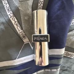 PRADA リップバームのサムネイル