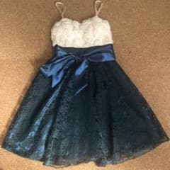 パーティドレスのサムネイル