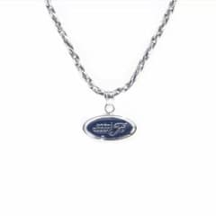 4.w.a JEWELRY SUPPLY ネックレスのサムネイル