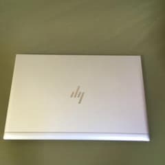 HP mt46 Mobile Thin Clientのサムネイル