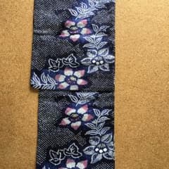 浴衣のサムネイル