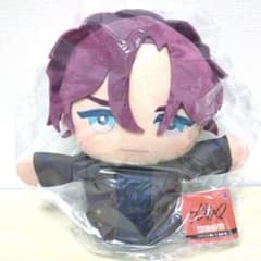 カリスマ みにコレ パペットぬいぐるみ 2 天堂天彦④ - メルカリ
