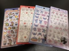 erika様専用のサムネイル