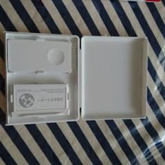 sasaki様専用のサムネイル