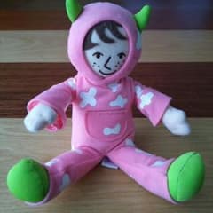 みん様専用☆オフロスキーのサムネイル