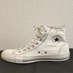 コンバース オールスター ハイカットのサムネイル