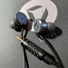 【最終値下げ】DITA answerのサムネイル