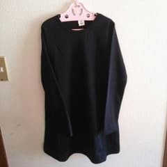 ichigomiruku様☆専用！のサムネイル