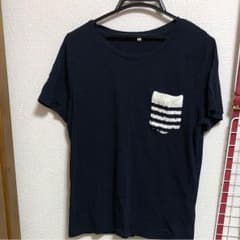 Tシャツのサムネイル