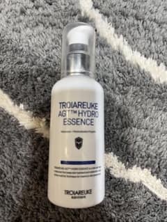TROIAREUKE AGT Hydro Essence 美容液のサムネイル