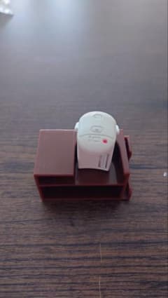 ミニチュア　ポットのサムネイル
