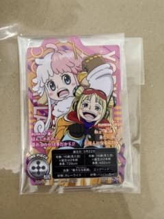 ONE PIECE 아크릴 스탠드 이치 반 쿠지 미라이 섬 에그 헤드 베가펑크