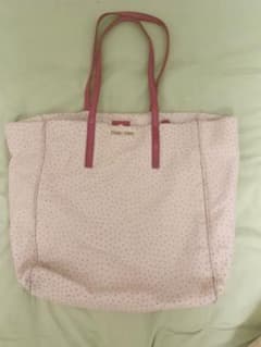 MIU MIU バッグのサムネイル