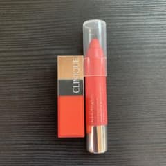 CLINIQUE  口紅　ミニサイズのサムネイル