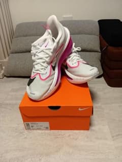 26.5 Nike Zoom Fly 6 ナイキ ズームフライ6 新品タグ付きのサムネイル