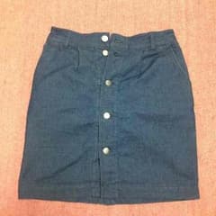 meeei♡様専用 タイトスカートのサムネイル