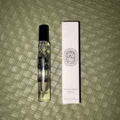 Diptyque TAMDAOのサムネイル