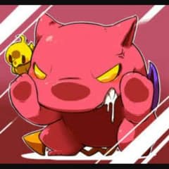 トキア様専用（仮）のサムネイル