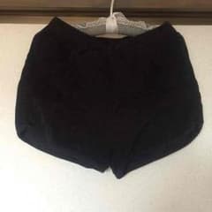 アメリカンアパレル ショートパンツのサムネイル